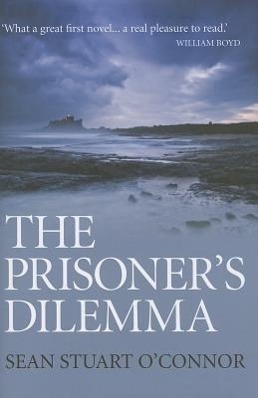 The Prisoner's Dilemma