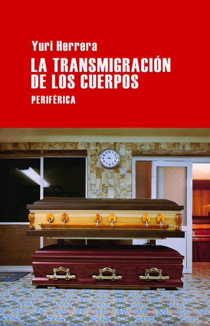 Transmigración de Los Cuerpos, La