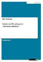 Schule und Erziehung im Nationalsozialismus