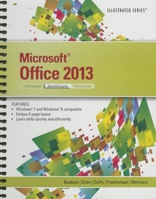 Microsoft Office 2013