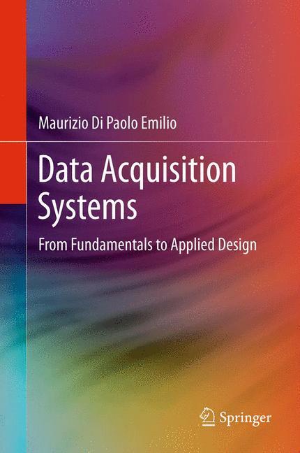 Data Acquisition Systems