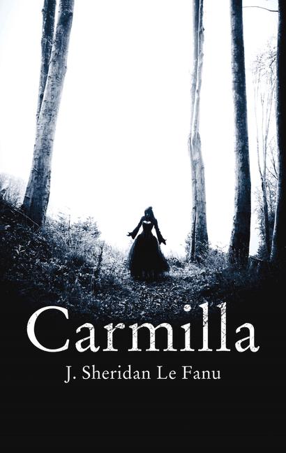 Carmilla