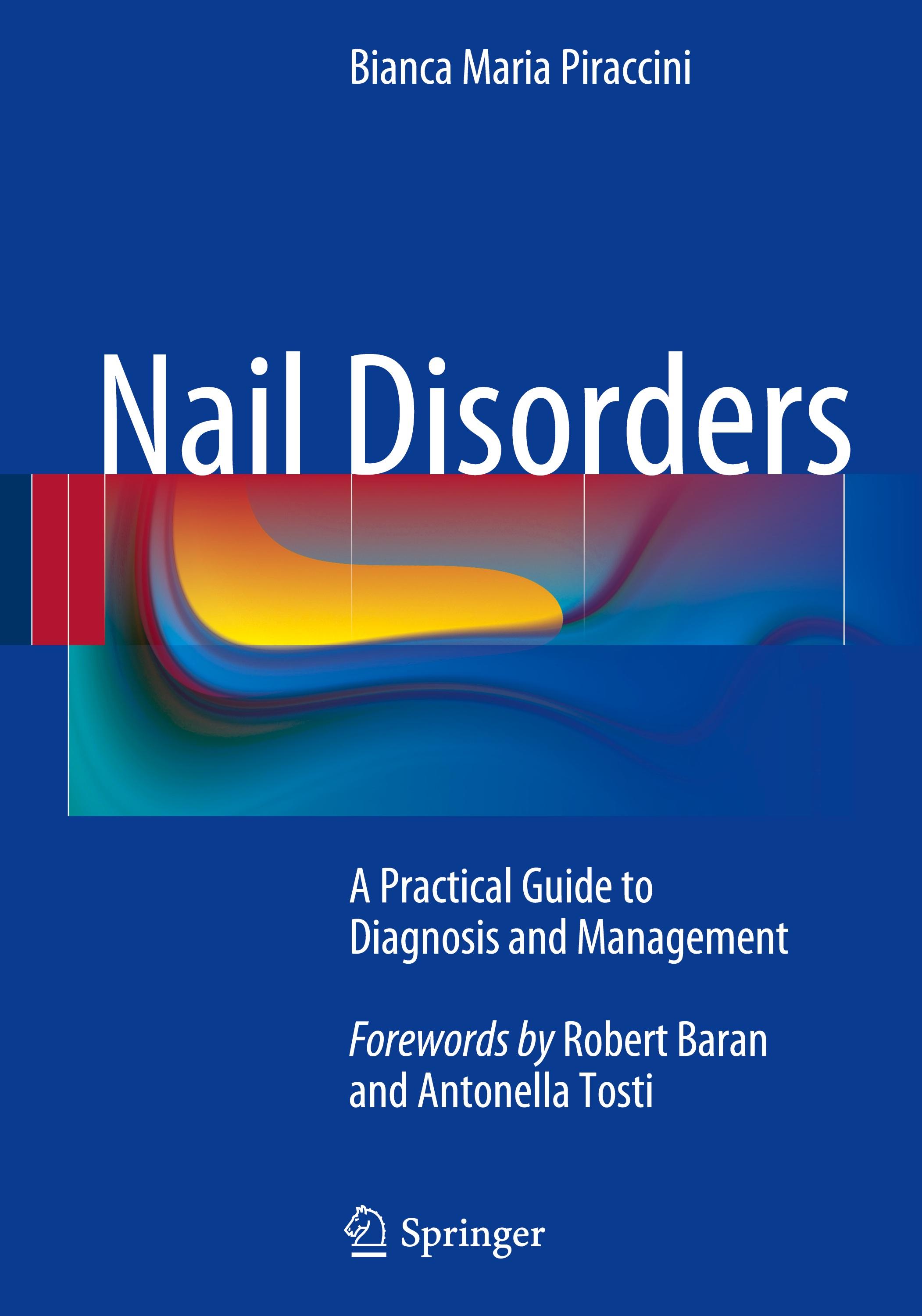 Nail Disorders