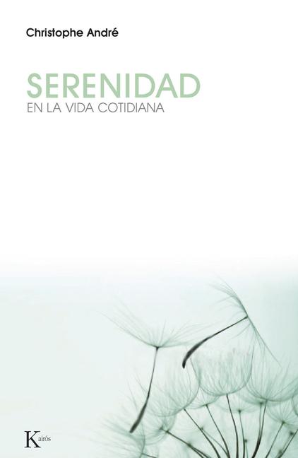 Serenidad