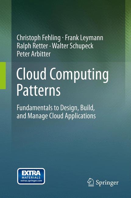 Cloud Computing Patterns