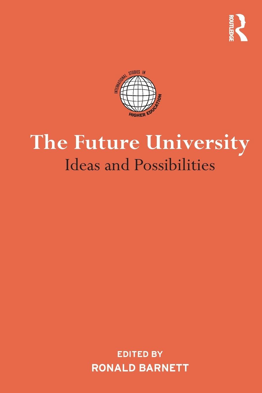 The Future University