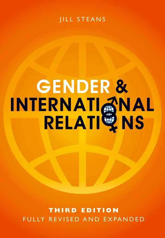 Gender and International Relations