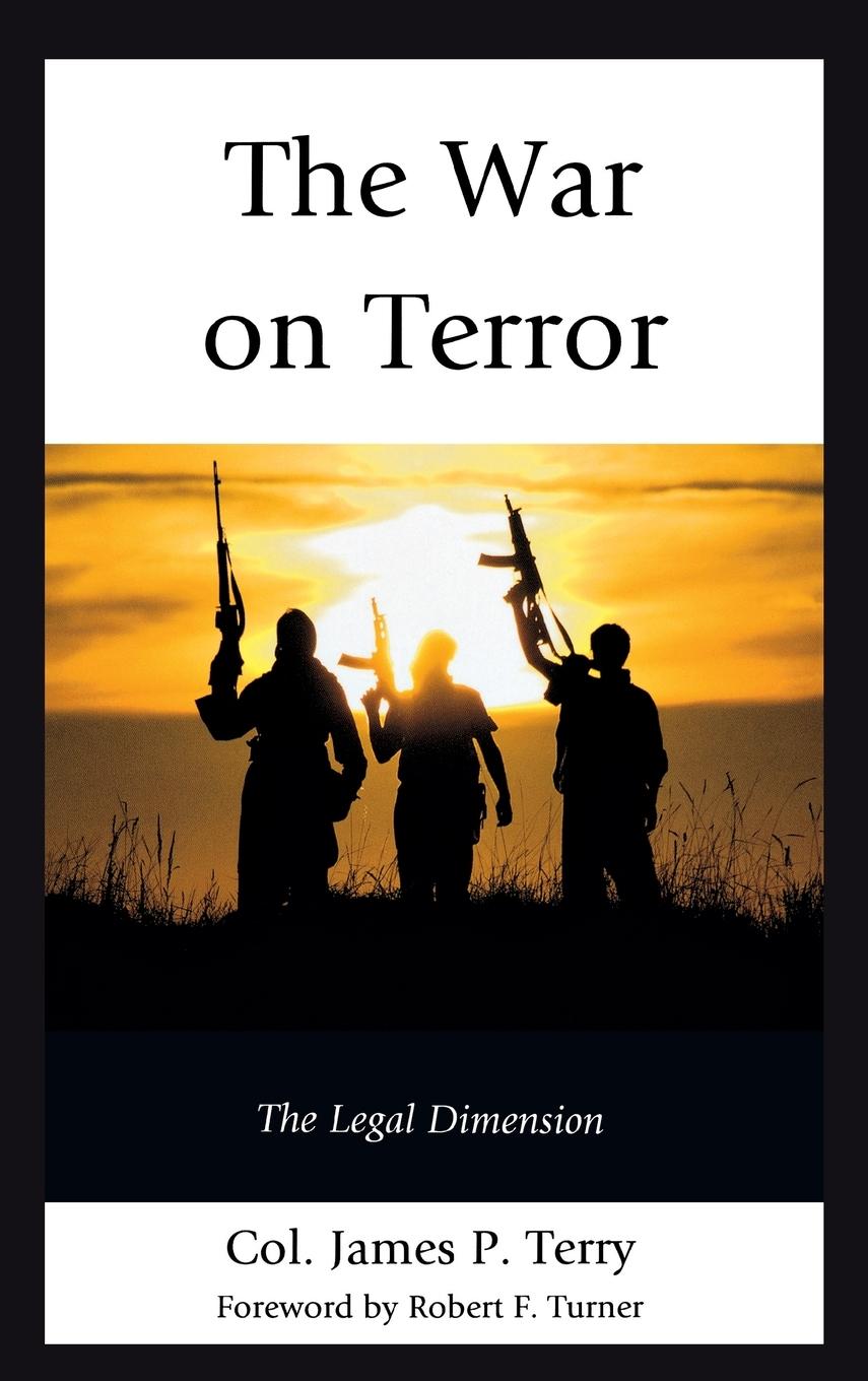 The War on Terror