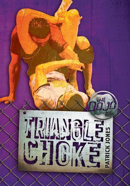 Triangle Choke