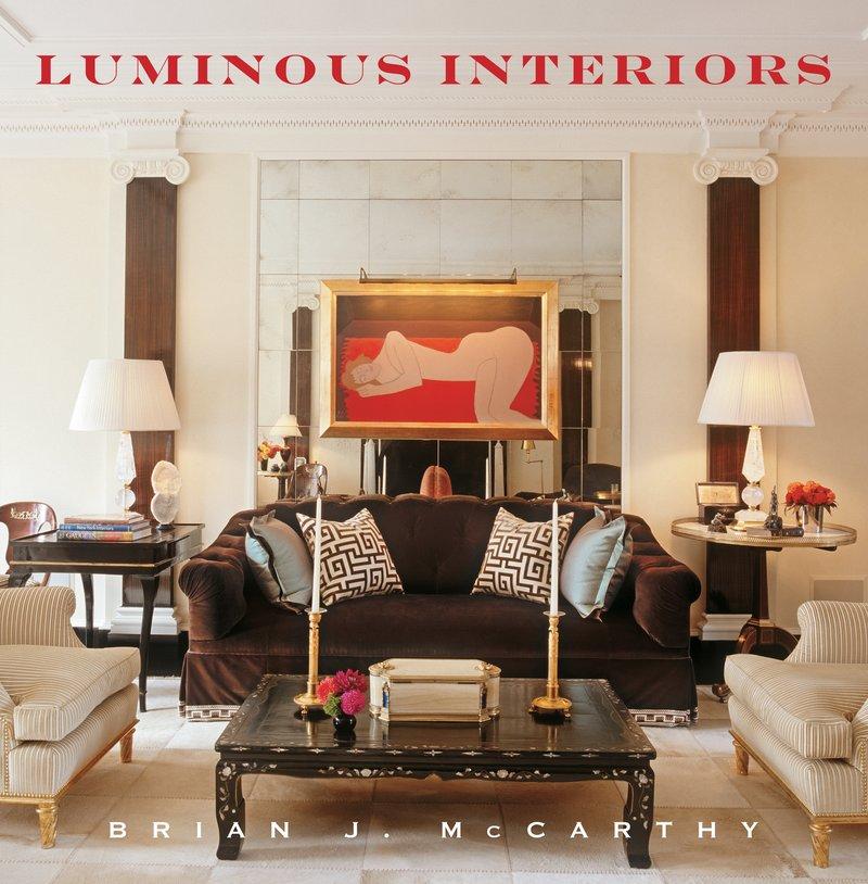 Luminous Interiors