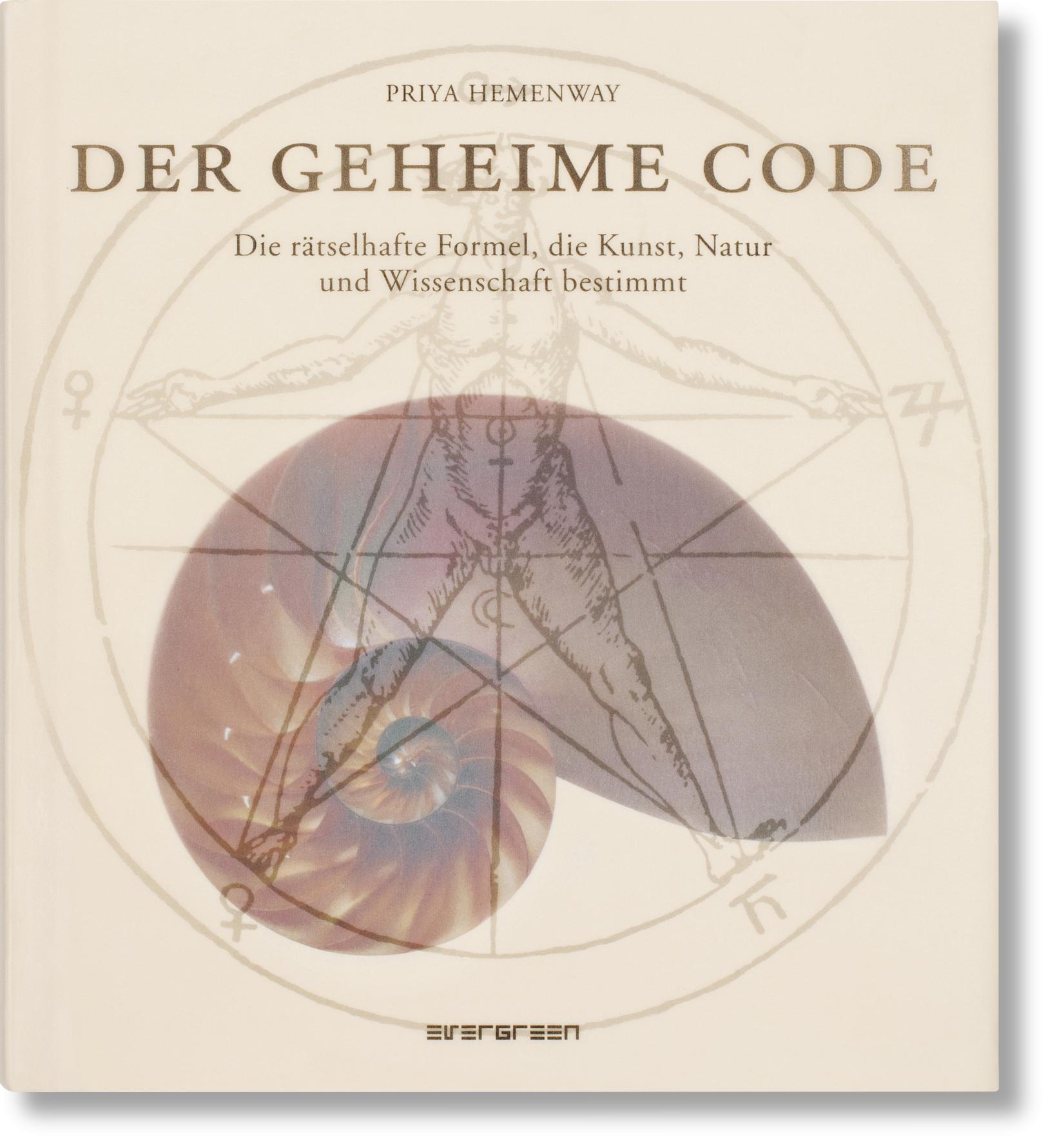 Der Geheime Code