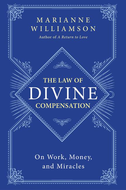 The Law of Divine Compensation