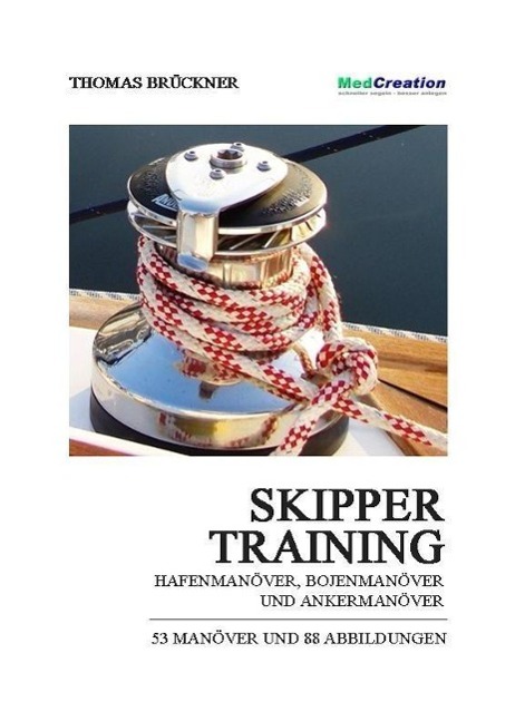 Skippertraining