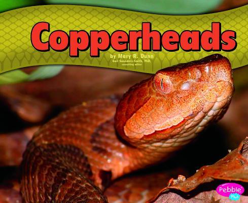 Copperheads