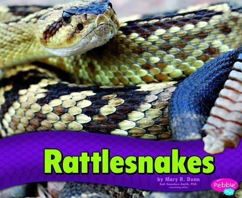 Rattlesnakes