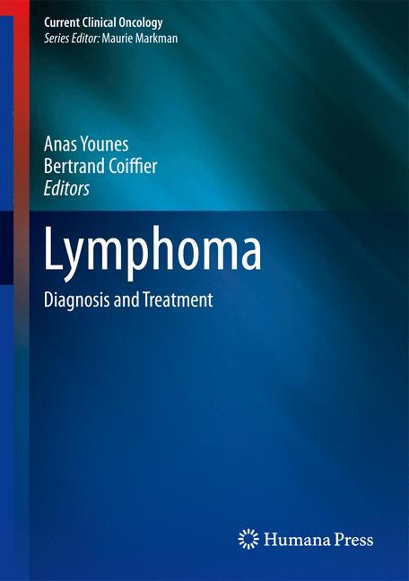 Lymphoma