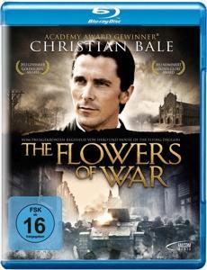 The Flowers of War