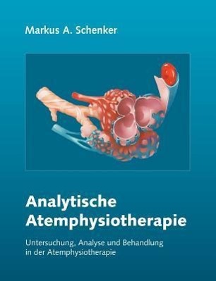 Analytische Atemphysiotherapie