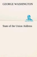 State of the Union Address