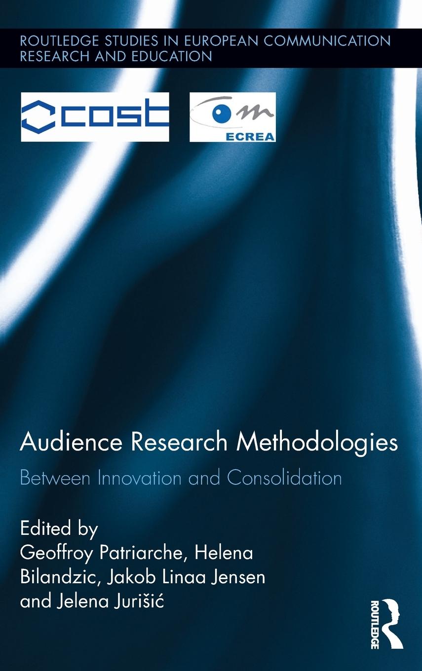 Audience Research Methodologies