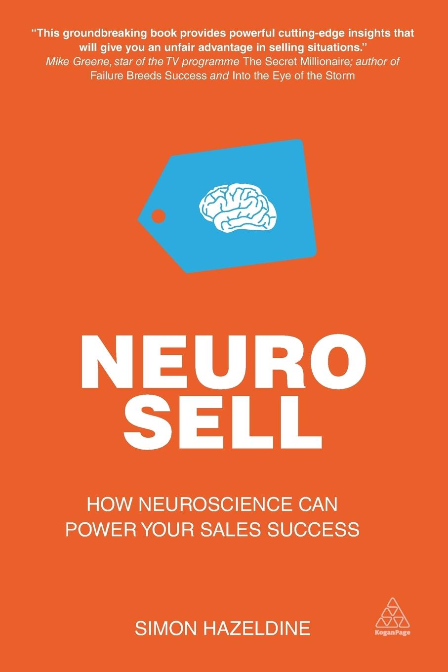 Neuro-Sell