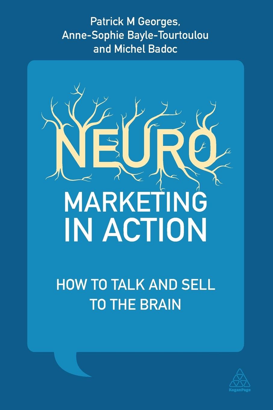 Neuromarketing in Action