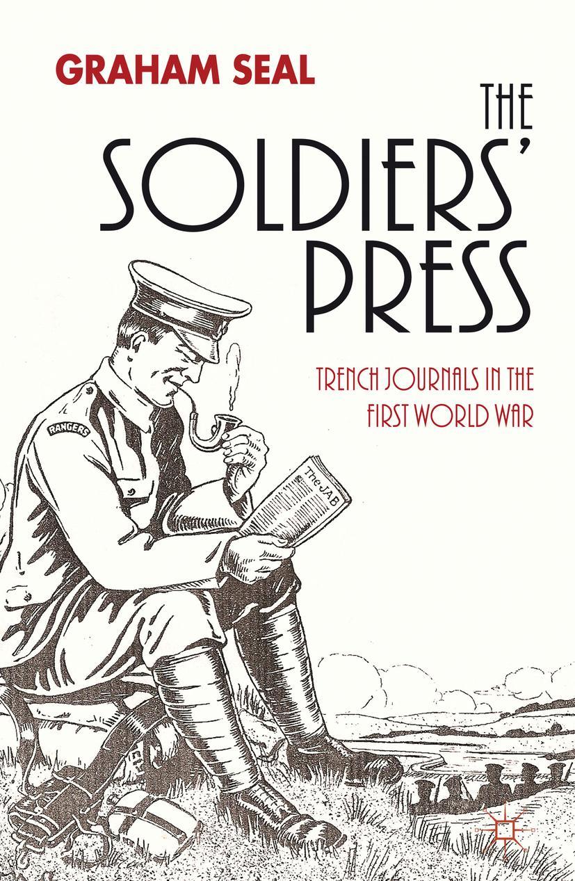 The Soldiers' Press