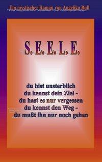 S.E.E.L.E.