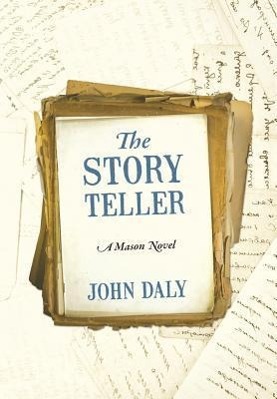 The Story Teller