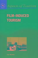 Film-Induced Tourism