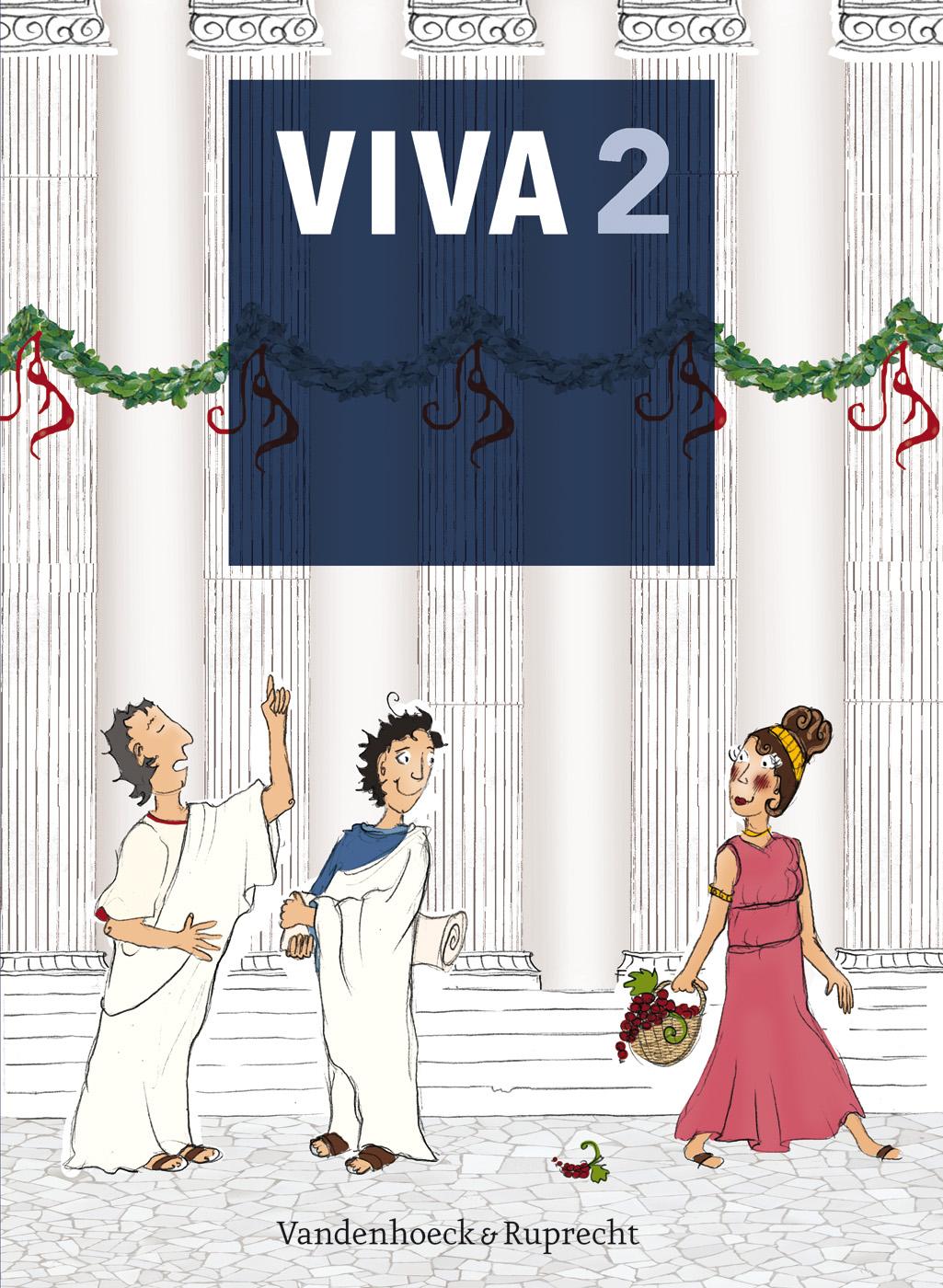 VIVA 2