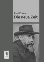 Die neue Zeit