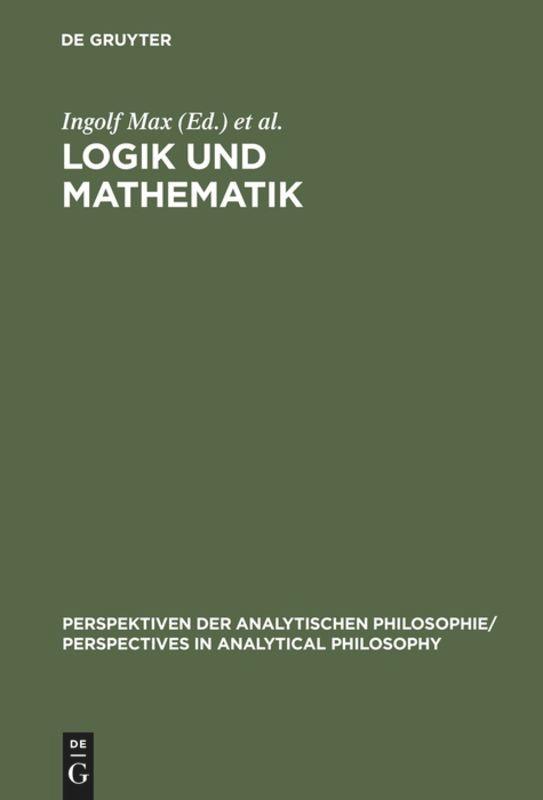 Logik und Mathematik