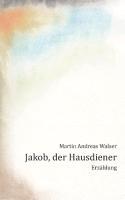 Jakob, der Hausdiener