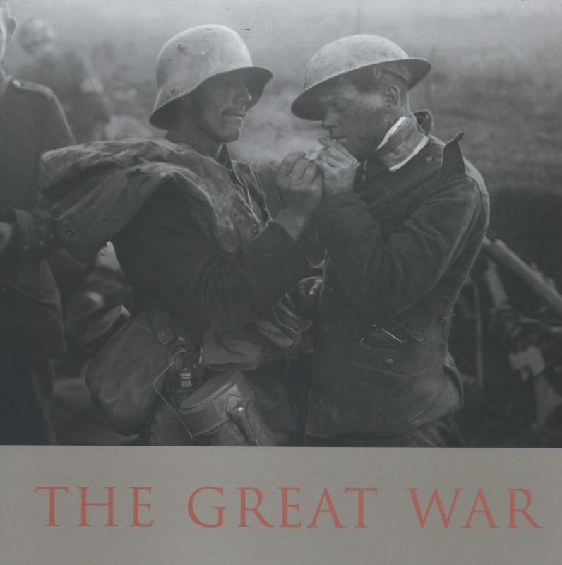 The Great War