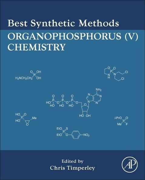 Best Synthetic Methods