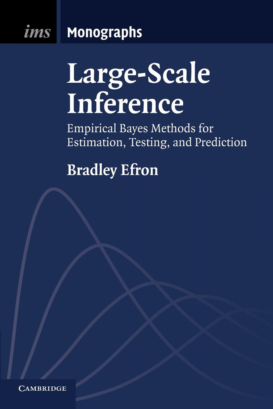 Large-Scale Inference