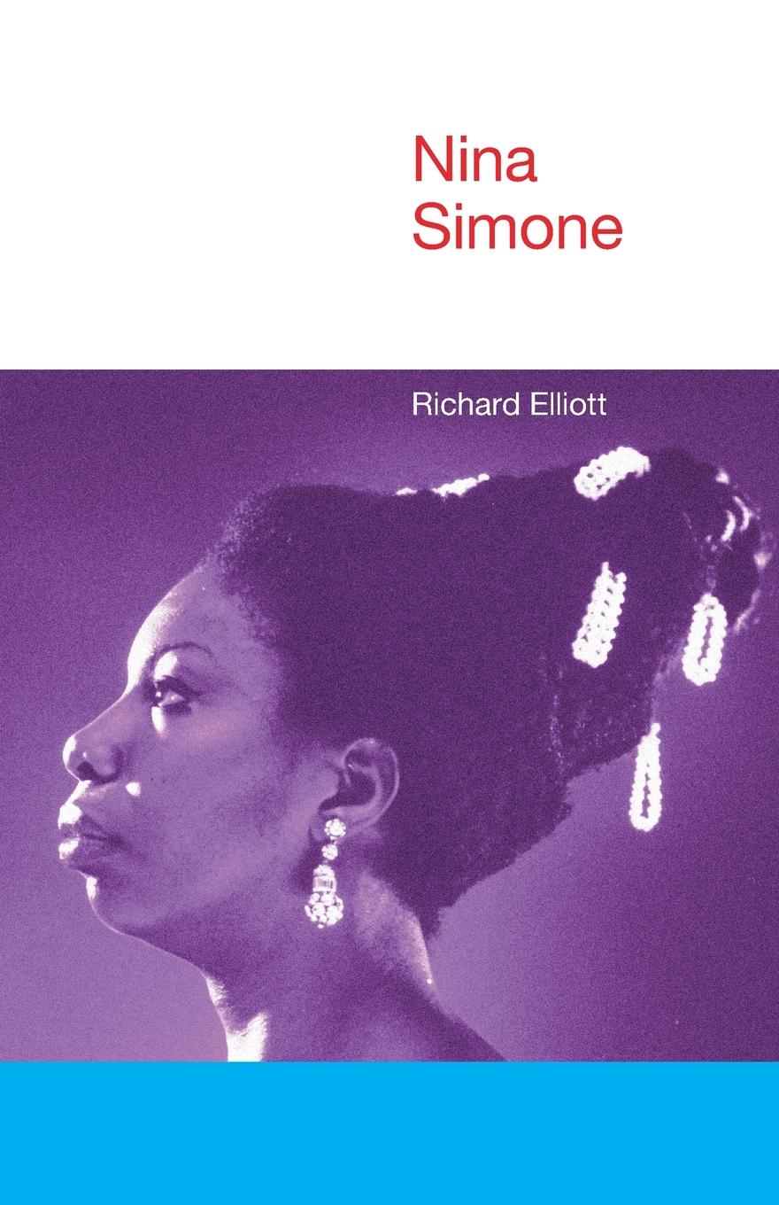 Nina Simone