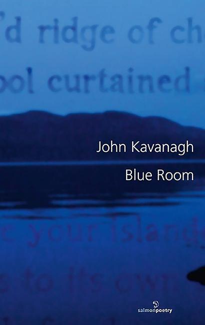 Blue Room