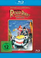 Falsches Spiel mit Roger Rabbit