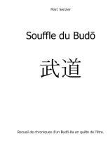 Souffle du Bud¿