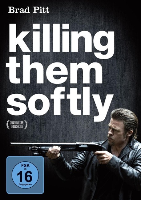 Killing Them Softly