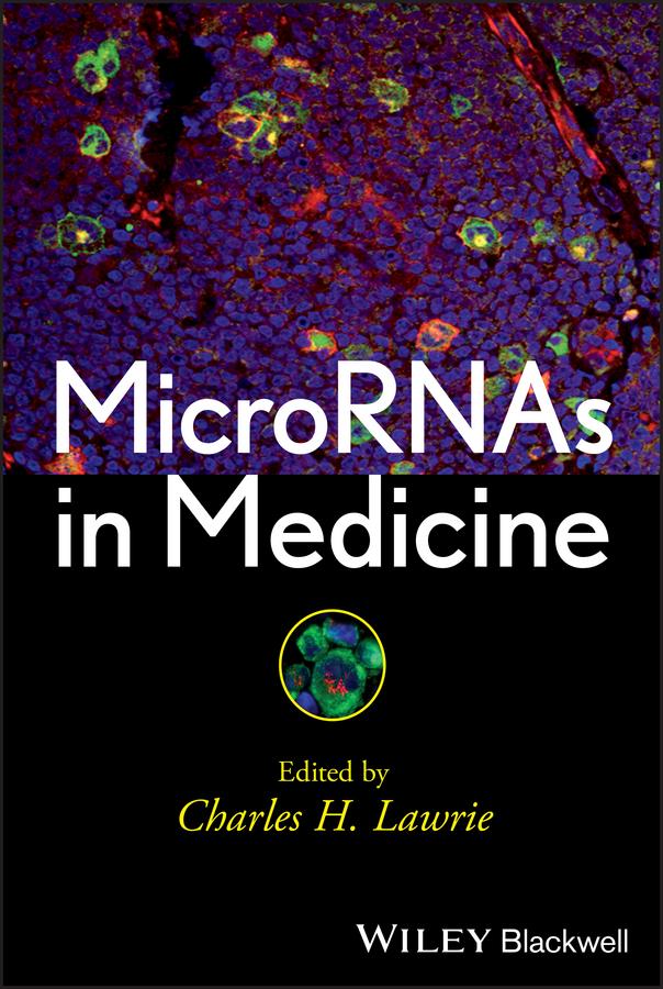 Micrornas in Medicine