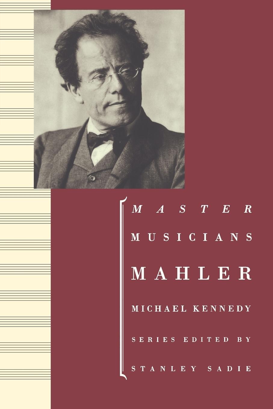 Mahler