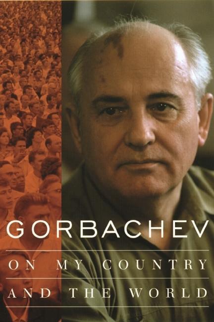 Gorbachev