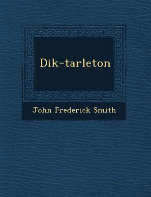 Dik-Tarleton