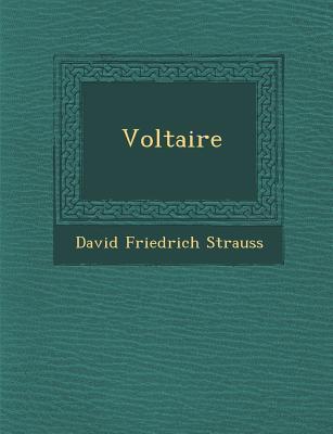 Voltaire