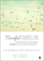 Mindful Counselling & Psychotherapy