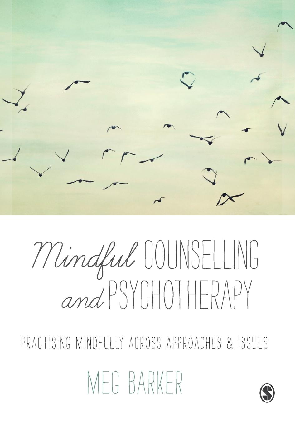 Mindful Counselling & Psychotherapy