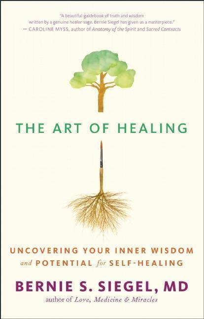 The Art of Healing